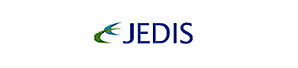 JEDIS 日本イベント業務管理士協会