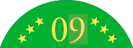 09