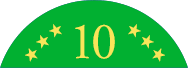 10
